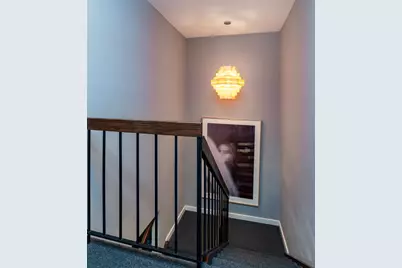 11360 36th Place N, Plymouth, MN 55441 - Photo 17