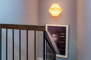 11360 36th Pl N, Plymouth, MN 55441 - Photo 17