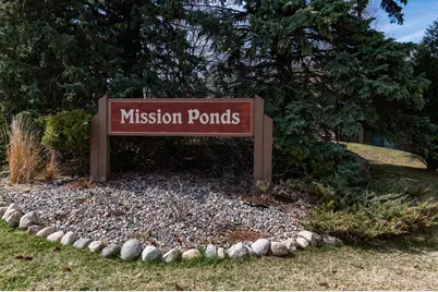 11360 36th Place N, Plymouth, MN 55441 - Photo 41