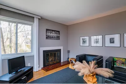 11360 36th Place N, Plymouth, MN 55441 - Photo 5