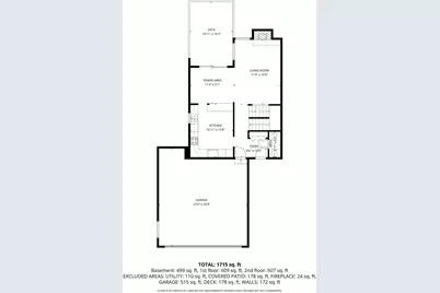 11360 36th Place N, Plymouth, MN 55441 - Photo 39