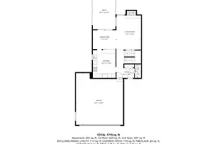 11360 36th Pl N, Plymouth, MN 55441 - Photo 39