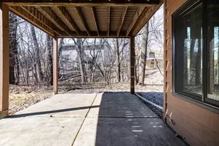 11360 36th Pl N, Plymouth, MN 55441 - Photo 33