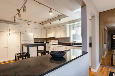 11360 36th Place N, Plymouth, MN 55441 - Photo 11