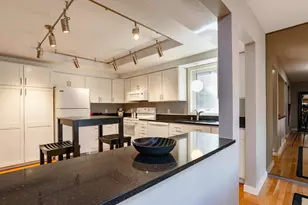 11360 36th Pl N, Plymouth, MN 55441 - Photo 11