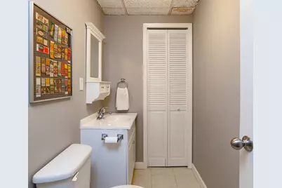 11360 36th Place N, Plymouth, MN 55441 - Photo 31