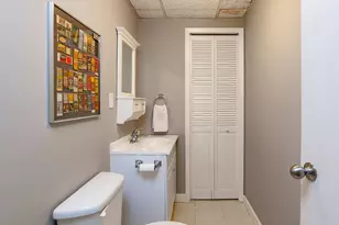 11360 36th Pl N, Plymouth, MN 55441 - Photo 31