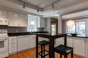 11360 36th Pl N, Plymouth, MN 55441 - Photo 9