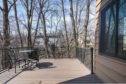 11360 36th Place N, Plymouth, MN 55441 - Photo 15