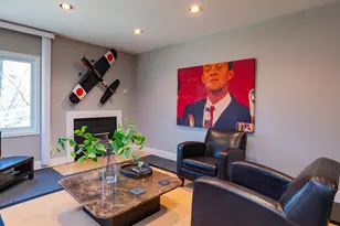 11360 36th Pl N, Plymouth, MN 55441 - Photo 29