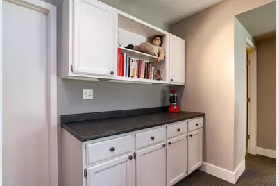 11360 36th Place N, Plymouth, MN 55441 - Photo 27