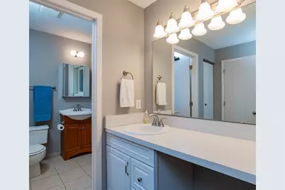 11360 36th Place N, Plymouth, MN 55441 - Photo 21