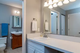 11360 36th Pl N, Plymouth, MN 55441 - Photo 21