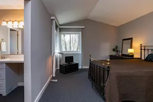 11360 36th Pl N, Plymouth, MN 55441 - Photo 19