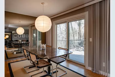 11360 36th Place N, Plymouth, MN 55441 - Photo 13