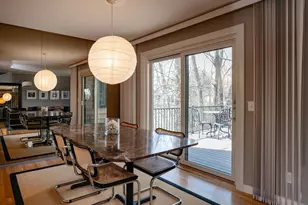 11360 36th Pl N, Plymouth, MN 55441 - Photo 13