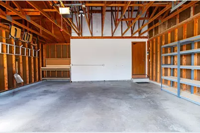 11360 36th Place N, Plymouth, MN 55441 - Photo 35