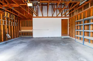 11360 36th Pl N, Plymouth, MN 55441 - Photo 35