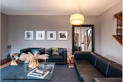 11360 36th Place N, Plymouth, MN 55441 - Photo 7