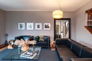 11360 36th Pl N, Plymouth, MN 55441 - Photo 7