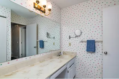 11360 36th Place N, Plymouth, MN 55441 - Photo 25