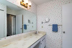 11360 36th Pl N, Plymouth, MN 55441 - Photo 25