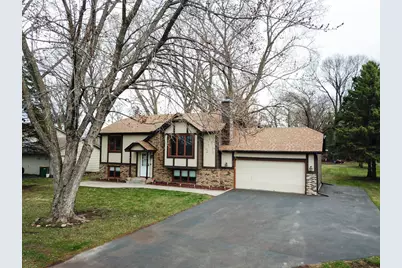 3080 Greenbrier Street, Little Canada, MN 55117 - Photo 1