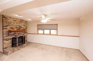 3080 Greenbrier St, Little Canada, MN 55117 - Photo 21