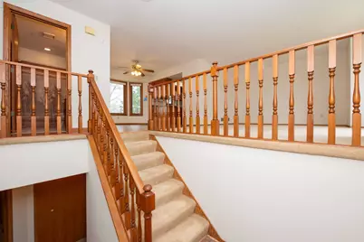 3080 Greenbrier Street, Little Canada, MN 55117 - Photo 7