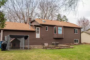 3080 Greenbrier St, Little Canada, MN 55117 - Photo 23