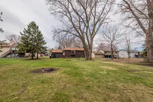 3080 Greenbrier St, Little Canada, MN 55117 - Photo 21