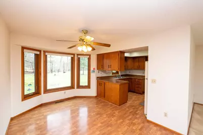 3080 Greenbrier Street, Little Canada, MN 55117 - Photo 11