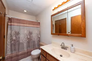 3080 Greenbrier St, Little Canada, MN 55117 - Photo 11