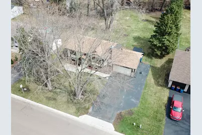 3080 Greenbrier Street, Little Canada, MN 55117 - Photo 3