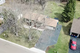 3080 Greenbrier St, Little Canada, MN 55117 - Photo 3