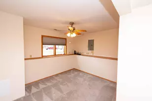 3080 Greenbrier St, Little Canada, MN 55117 - Photo 13