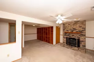 3080 Greenbrier St, Little Canada, MN 55117 - Photo 19