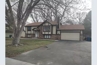 3080 Greenbrier Street, Little Canada, MN 55117 - Photo 1