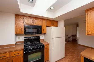 3080 Greenbrier St, Little Canada, MN 55117 - Photo 13