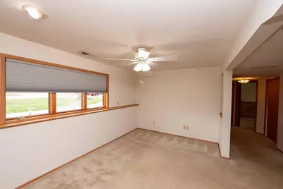 3080 Greenbrier Street, Little Canada, MN 55117 - Photo 15