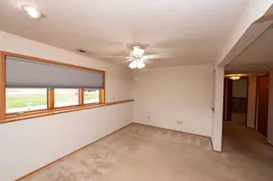 3080 Greenbrier St, Little Canada, MN 55117 - Photo 15