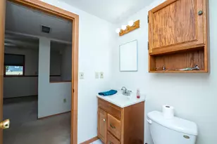 3080 Greenbrier St, Little Canada, MN 55117 - Photo 17