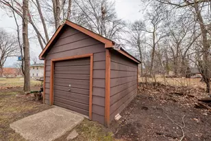3080 Greenbrier St, Little Canada, MN 55117 - Photo 25