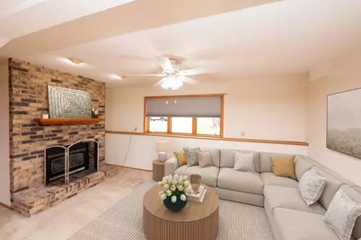 3080 Greenbrier Street, Little Canada, MN 55117 - Photo 5