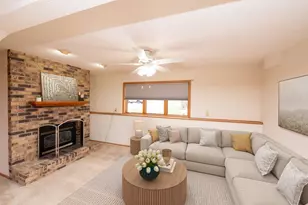 3080 Greenbrier St, Little Canada, MN 55117 - Photo 5