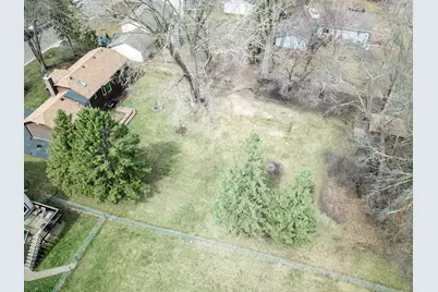 3080 Greenbrier Street, Little Canada, MN 55117 - Photo 27