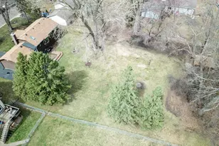 3080 Greenbrier St, Little Canada, MN 55117 - Photo 27