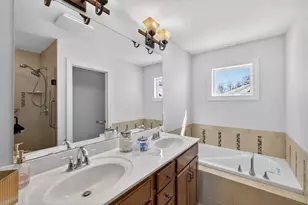 671 Panorama Cir NW, Rochester, MN 55901 - Photo 37