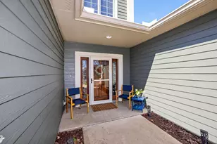 671 Panorama Cir NW, Rochester, MN 55901 - Photo 39