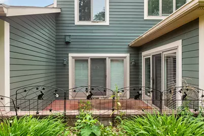 671 Panorama Circle NW, Rochester, MN 55901 - Photo 41